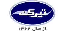 Supplier Logo